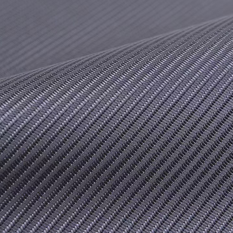 Textiles de maison/tissus de pyjama en tissu Oxford