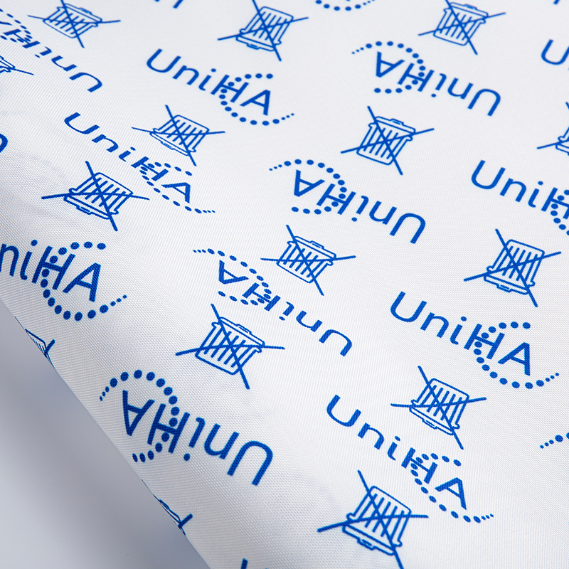 Tissus de sport/loisirs en tissu Oxford