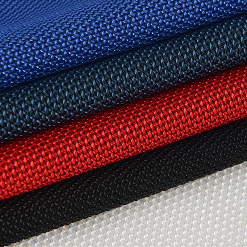 Sacs en tissu Oxford/tissus d'emballage