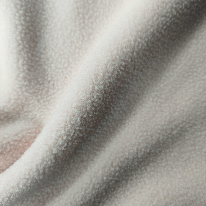 Textiles de maison/tissus de pyjama en tissu éponge