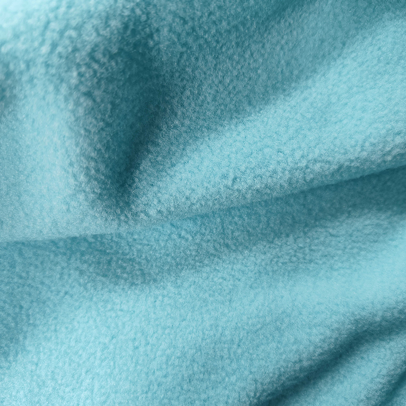 Tissus éponge pour vêtements pour hommes et femmes