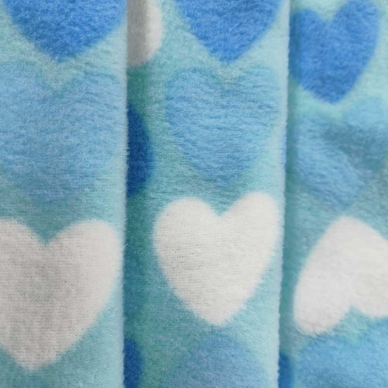 Tissus pour vêtements Homme et Femme Polaire et Velours