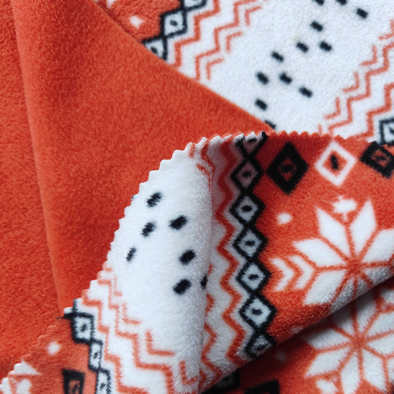 Tissu éponge Vestes d'extérieur tissus de sport/loisirs