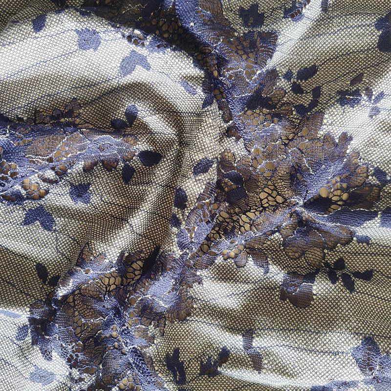 Tissus pour sacs/emballages en filet