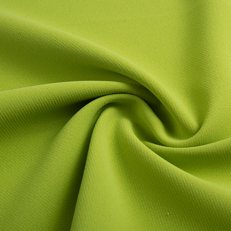 Comprendre les tissus vestimentaires : plus qu'un simple matériau