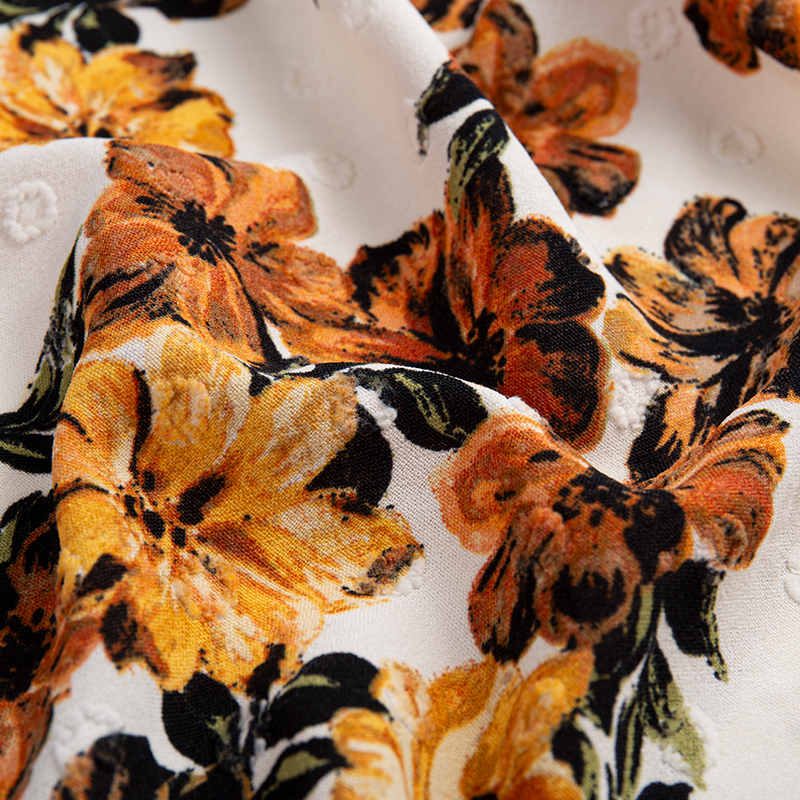 Tissus sports/loisirs CEY, SPH