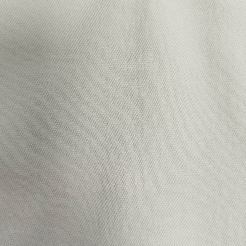 T400, T8 Gym wear tissus de sport/loisirs