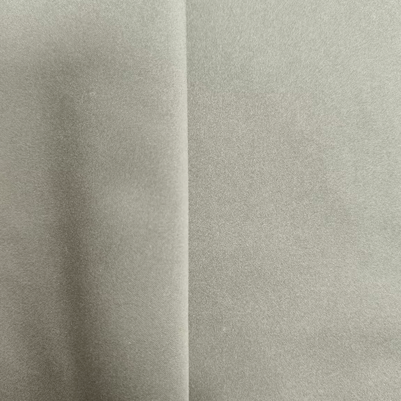 T400, T8 textiles de maison/tissus de pyjama