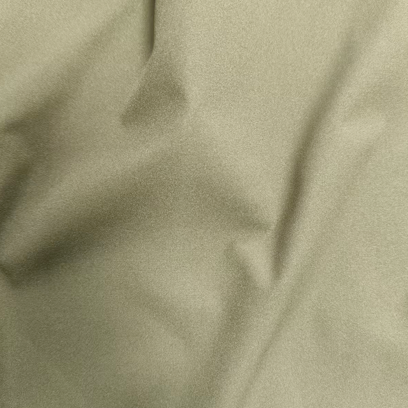 Tissus extérieurs T400, T8