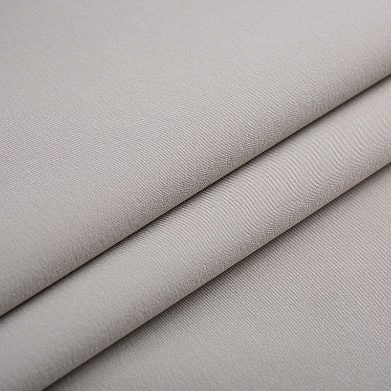 Tissu en nylon, tissus de sport/loisirs extensibles dans quatre directions