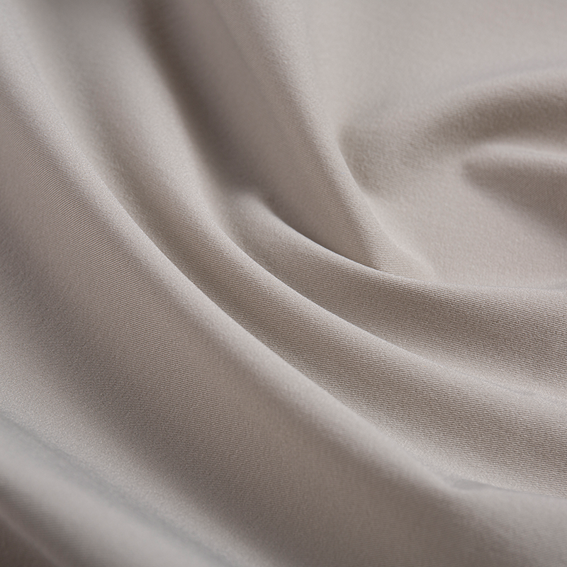 Tissu en nylon, tissus de sacs/emballages extensibles dans quatre directions