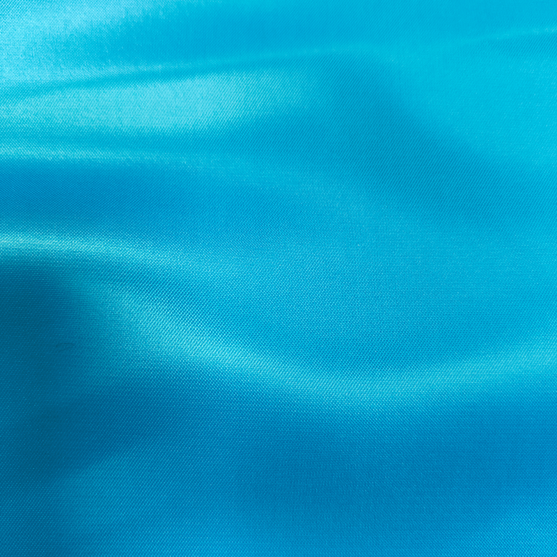 Tissus pour robes en nylon et extensibles dans les quatre sens pour femmes