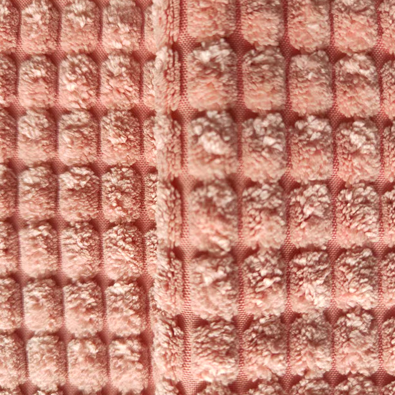 Daim Vêtements de course, tissus de sport/loisirs