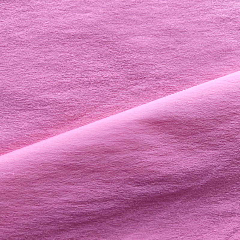 Mélange de nylon/coton, mélange de polyester/coton, tissus de sport/loisirs