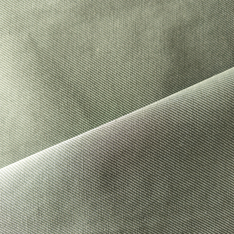 Mélange de nylon/coton, tissus d'extérieur en mélange de polyester/coton